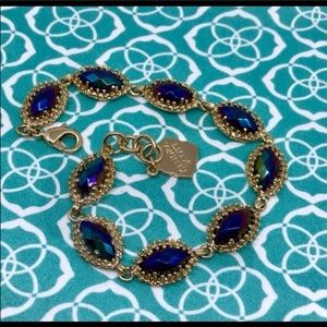 Kendra Scott Jana bracelet